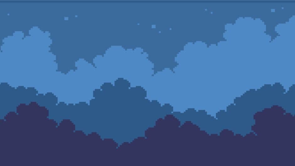 Untitled PlatCard Game screenshot 4