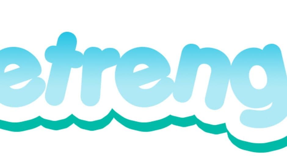 Tetrenga screenshot 4