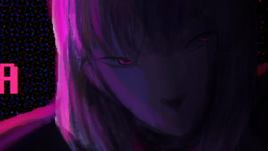 Magenta screenshot 4