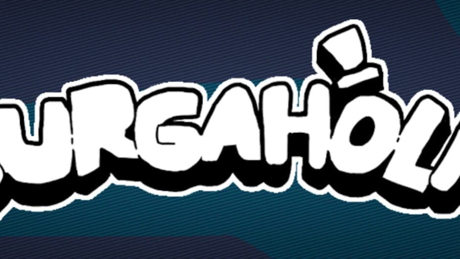 Burgaholic screenshot 6