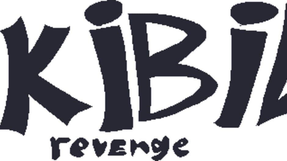 Skibidi Revenge screenshot 4