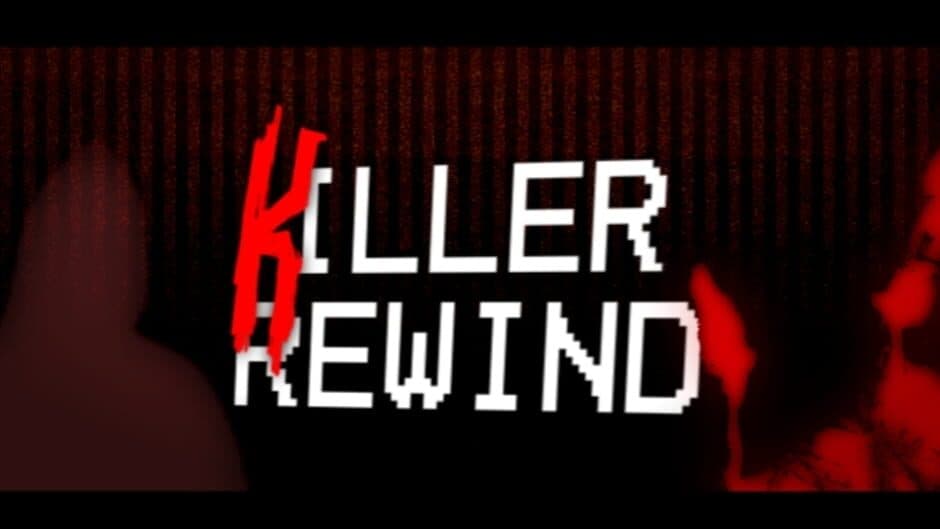 Killer: Rewind screenshot 6
