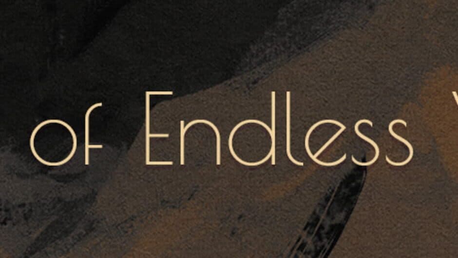 A House of Endless Windows screenshot 5
