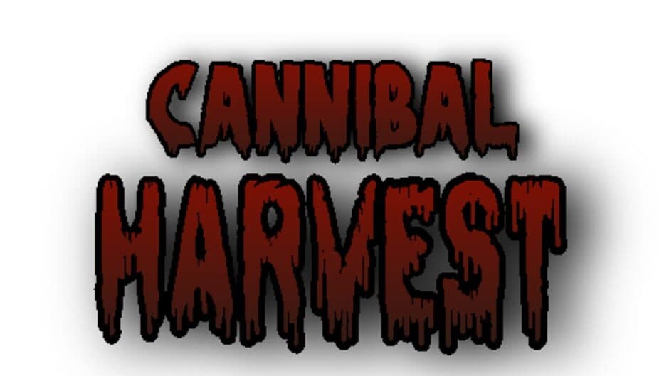 Cannibal Harvest screenshot 4