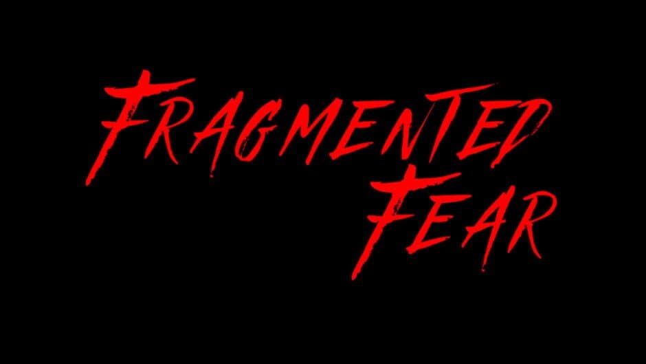 Fragmented Fear screenshot 6