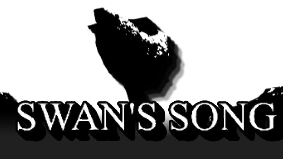 Swan's Song screenshot 5
