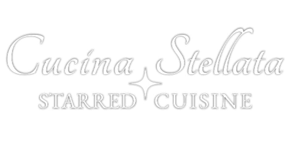 Cucina Stellata: Starred Cuisine screenshot 5