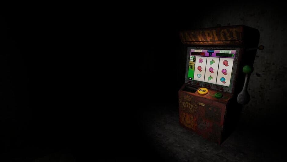 Jackplot screenshot 4