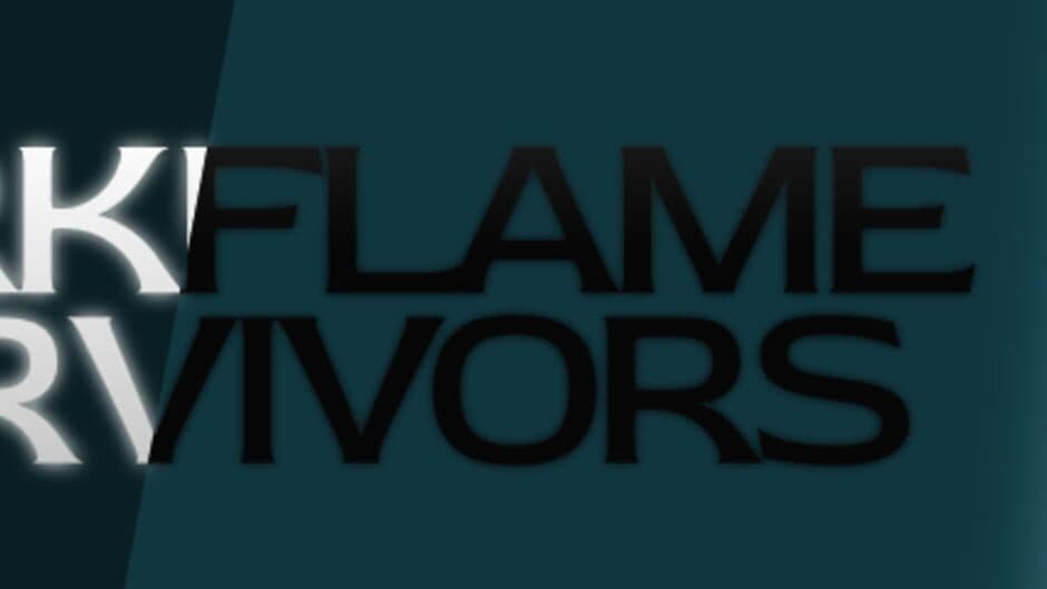 Darkflame Survivors screenshot 4