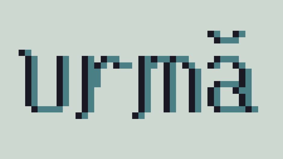 Urmă screenshot 6