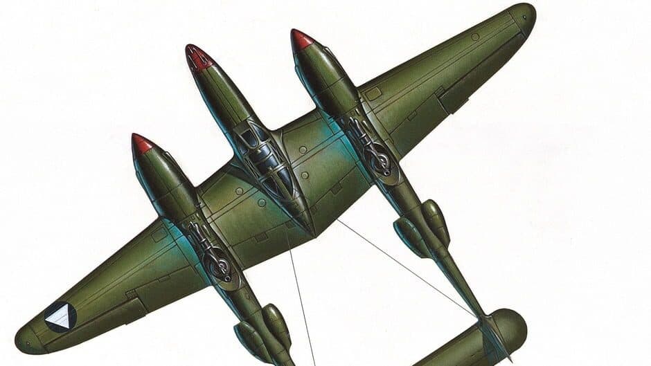 1943 Kai: Midway Kaisen
