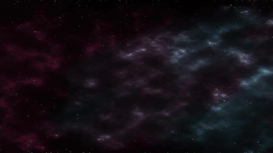 Royal Odyssey screenshot 6