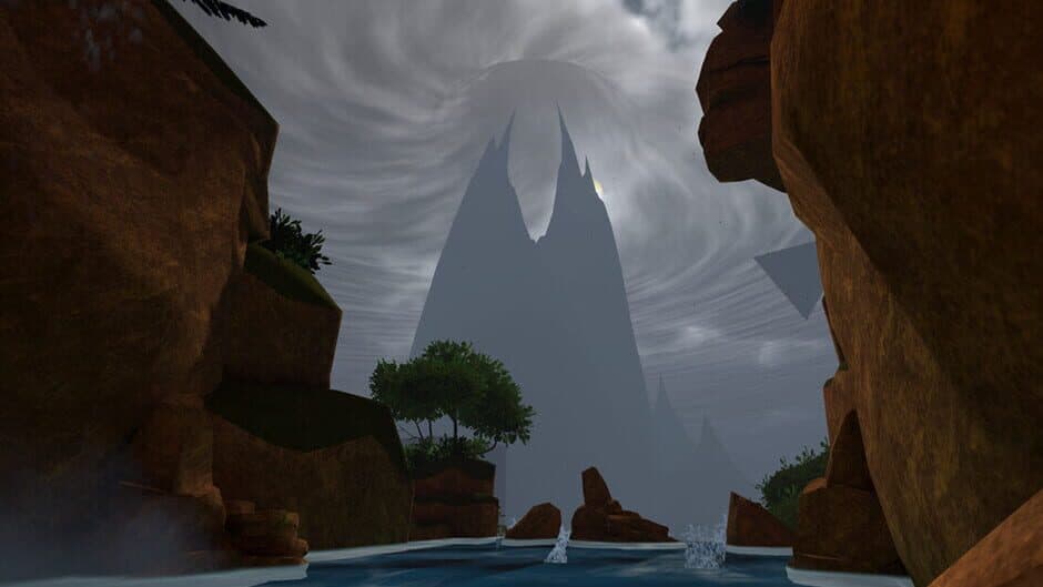 Nightmare Files: Stoned screenshot 2