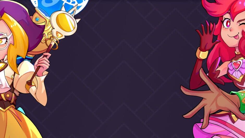 Snakespell screenshot 6