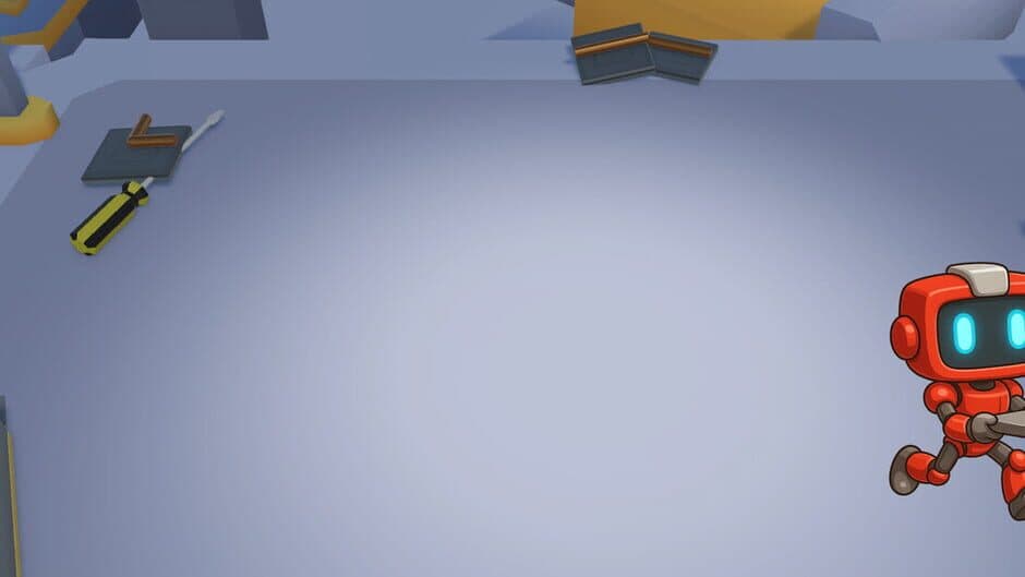 Tiny Circuits screenshot 6