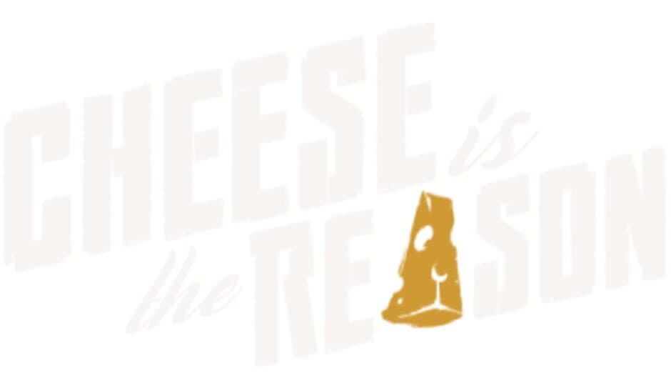 Cheese is the Reason screenshot 3