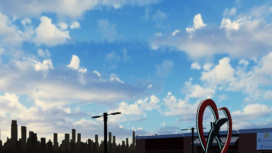 Fast Food Manager 2 screenshot 6