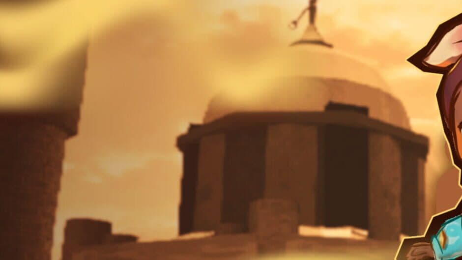 Sandloop screenshot 6