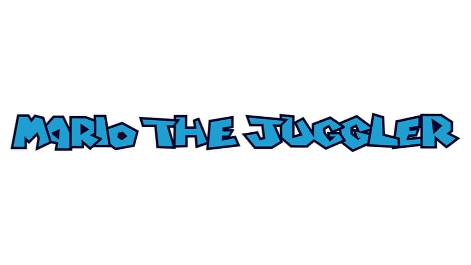 Mario the Juggler screenshot 5