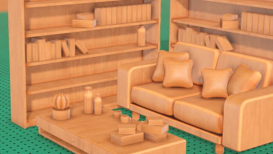 Block Block Block screenshot 6