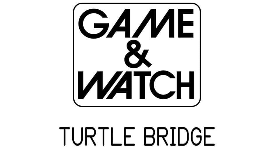 Turtle Bridge screenshot 3