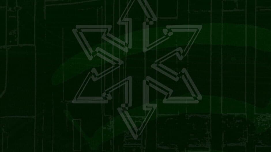Scivics screenshot 6
