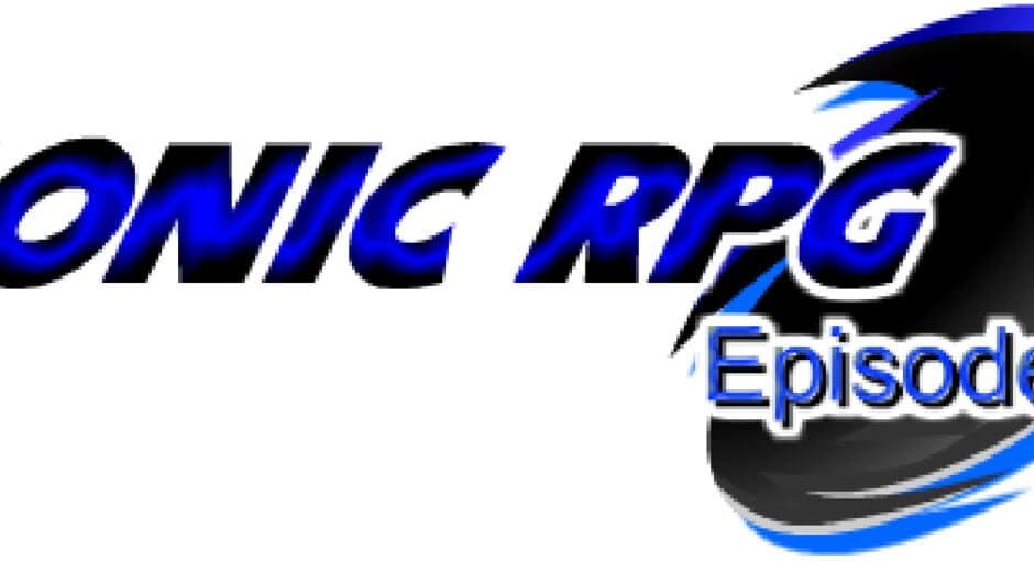 Sonic RPG: Episode 10 screenshot 3