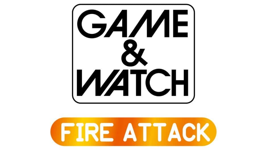 Fire Attack screenshot 4