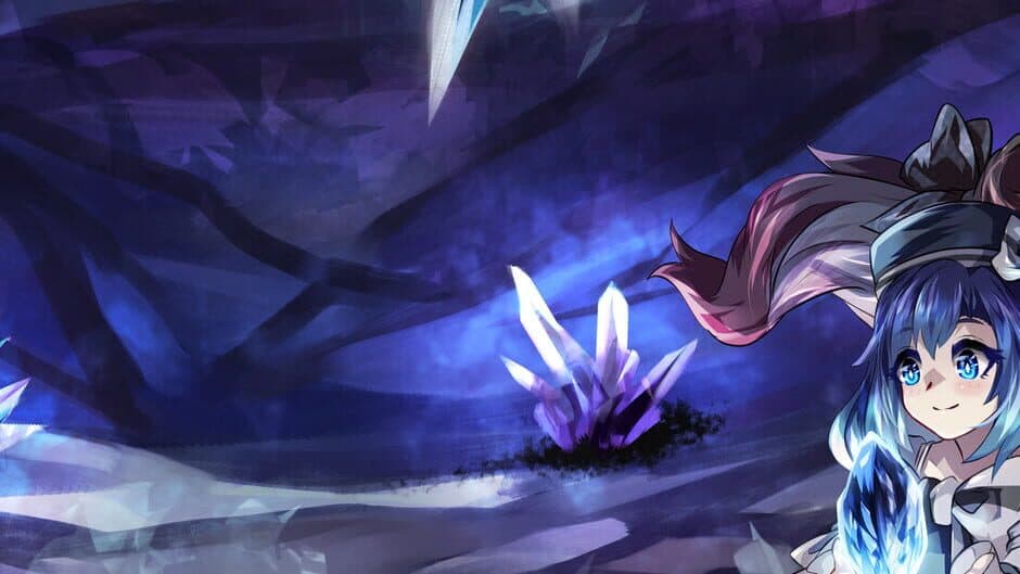 Jewel Spirits screenshot 6
