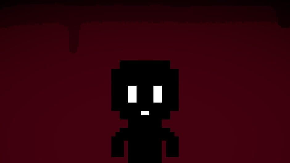 Fatal Grounds screenshot 6