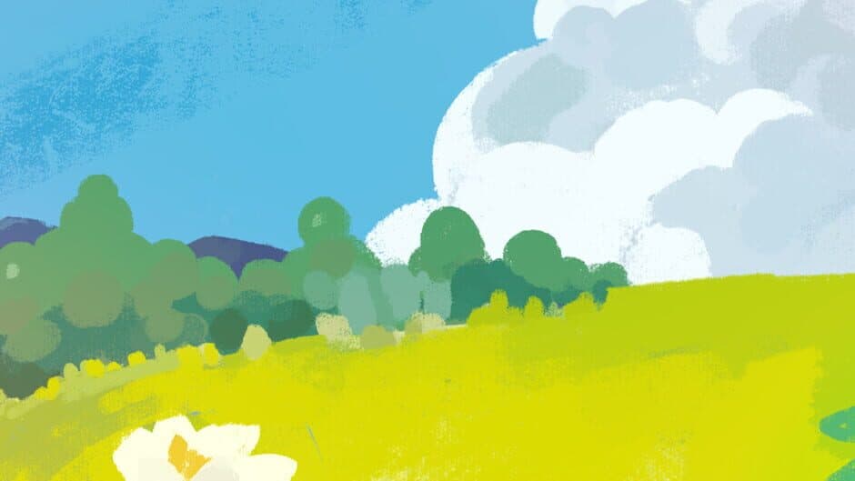FluffyInn screenshot 6