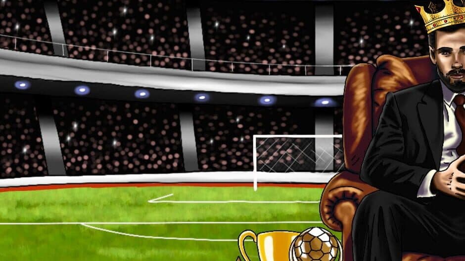 Boss of FCs screenshot 6