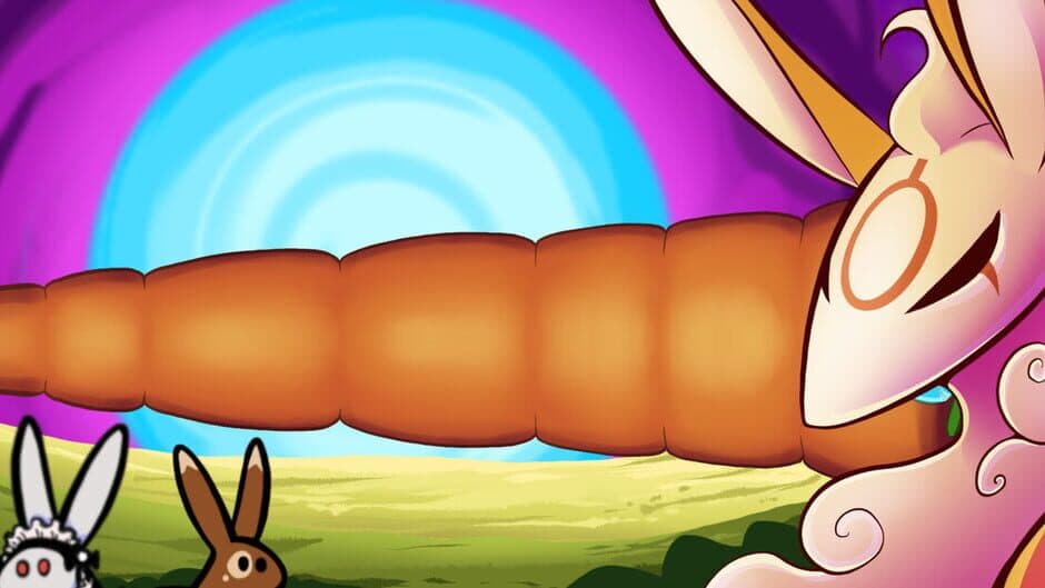 Tale of Excalibun screenshot 6