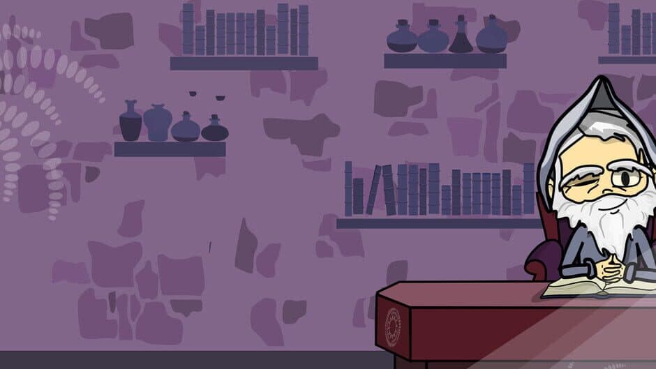 Train Your Fingers: Lab screenshot 6