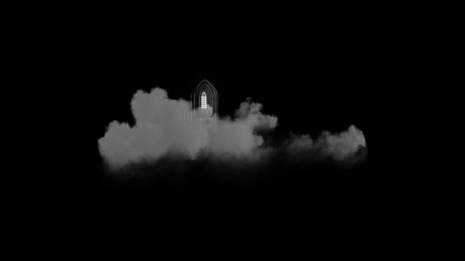 Evil Origin screenshot 6