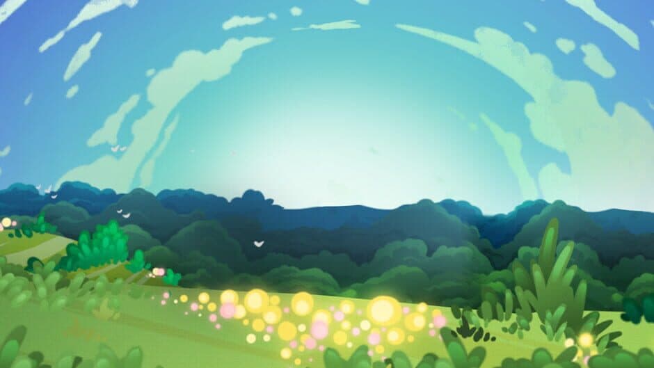 Axima screenshot 6