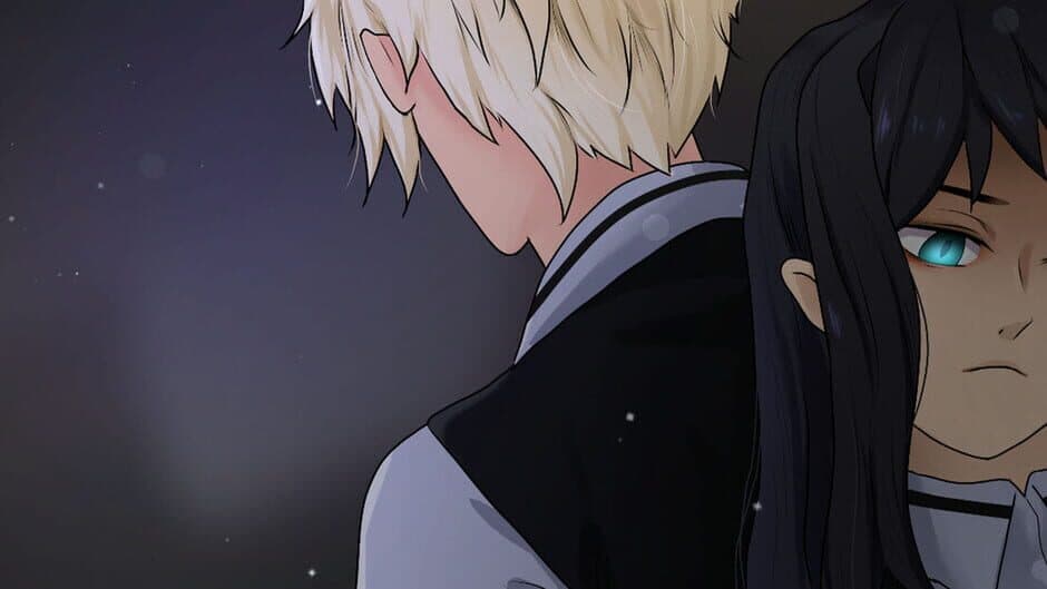 Farewell, We See Each Other for the Last Time..... screenshot 6