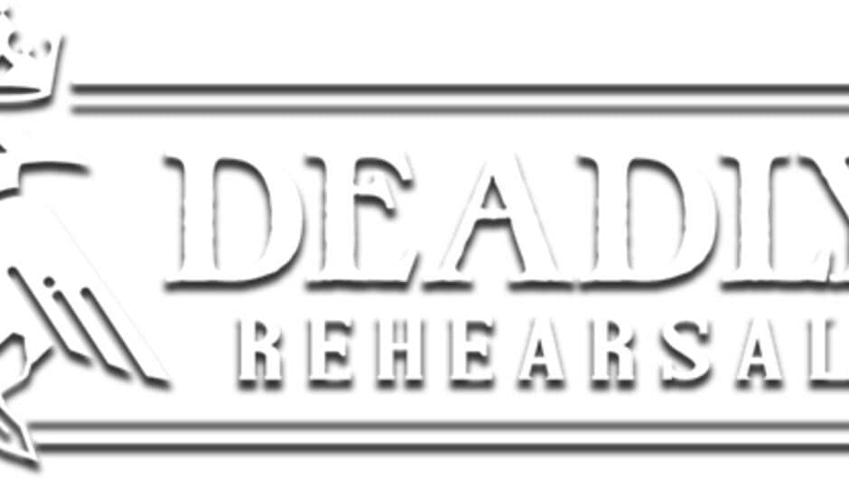 Deadly Rehearsal screenshot 6