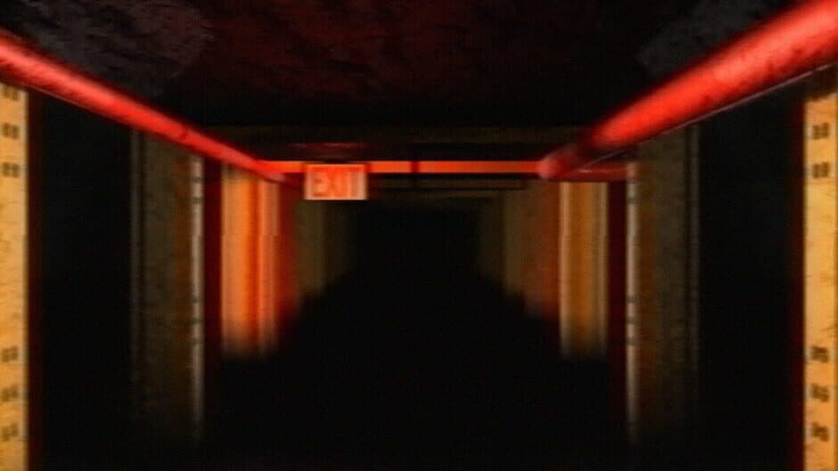 Burden Street Station screenshot 6