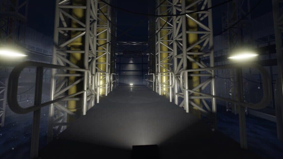 Sierra Ridge Technologies screenshot 6