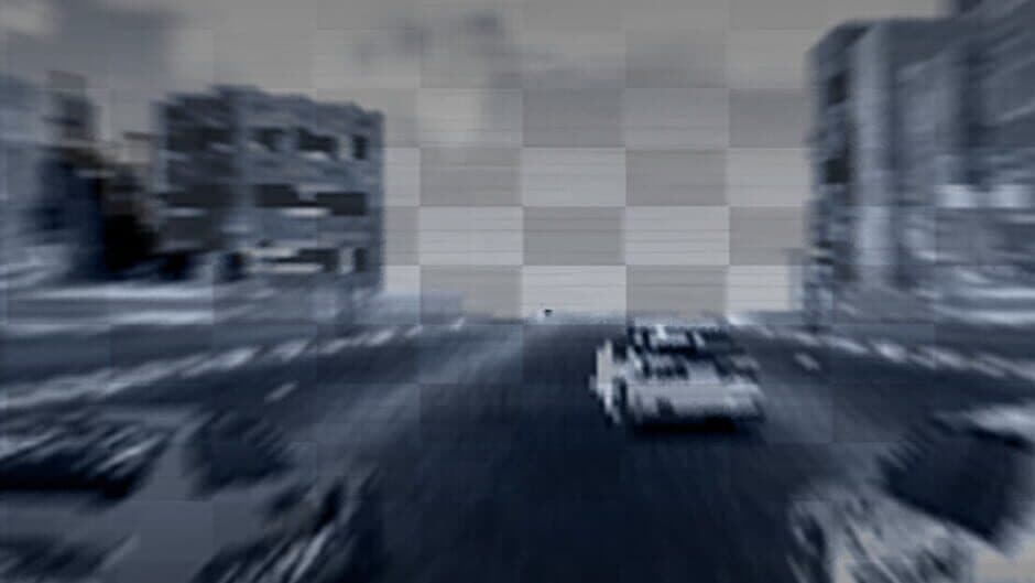 Linear S screenshot 6