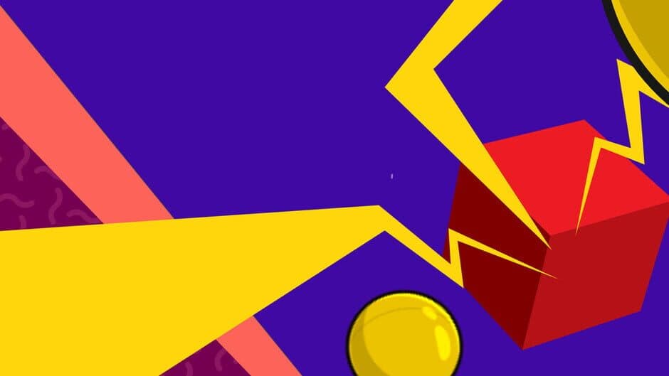 Emotitron screenshot 6