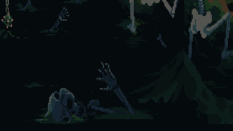 Cursemark screenshot 6