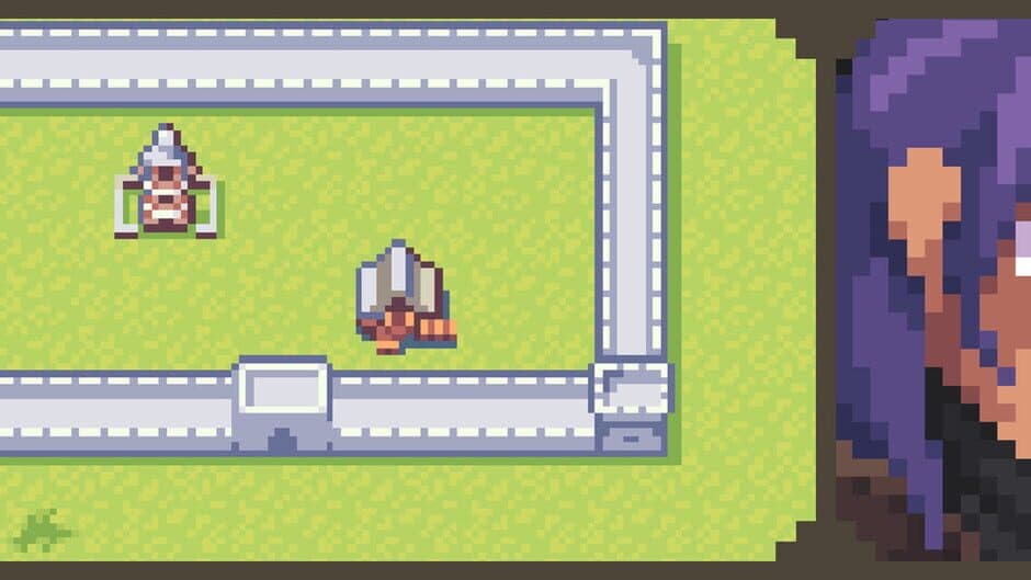 Varslo Tactics screenshot 6