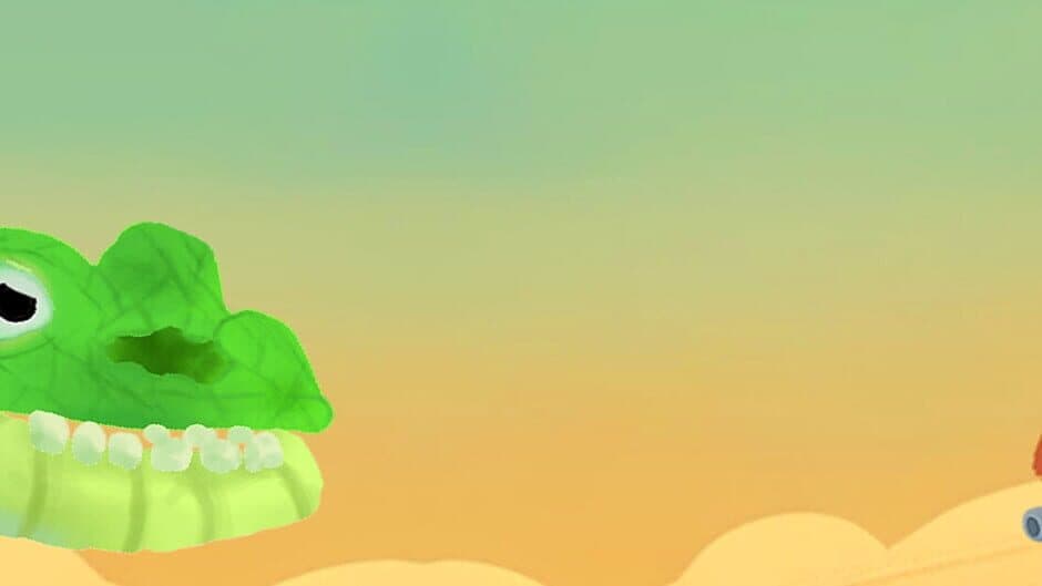 Sky Reclaimers screenshot 6