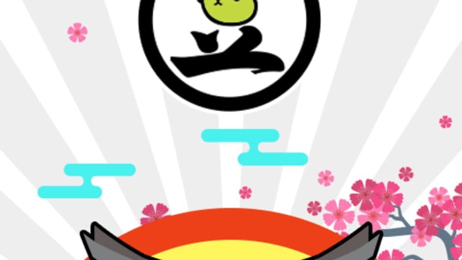 Mameshiba: Puzzle Festival screenshot 4
