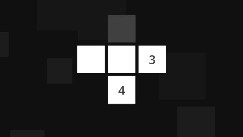 Quadphos screenshot 6