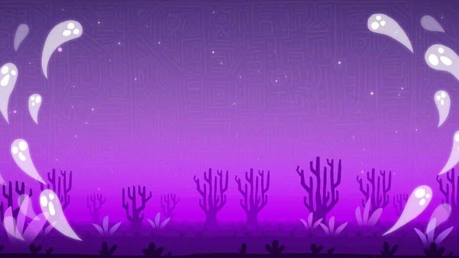 Ruya: Ascension screenshot 6