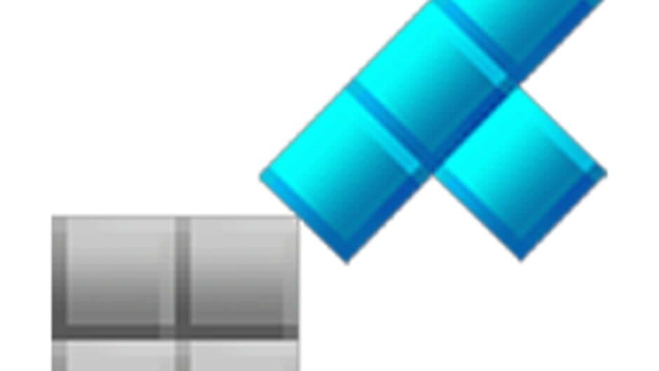 Nullpomino screenshot 4