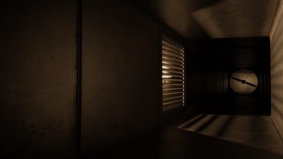 Escape Memoirs: Bank Heist screenshot 6